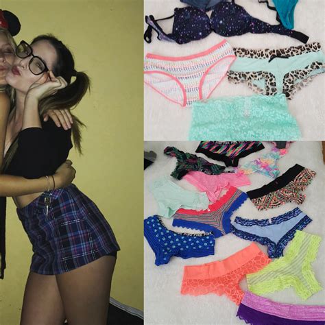 My Friend S Hot Sister S Panties Leave Comments If You Want To See More From My Collection