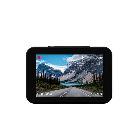 Fujida Zoom Hit Max WiFi - купить комбо устройство по низкой цене от ...