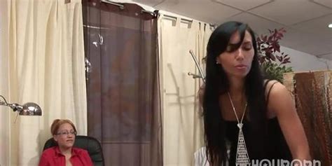 She Needed To Be Gaped On Vacation Or Else Onlyfans Closeup Girl Hardcore Tnaflix