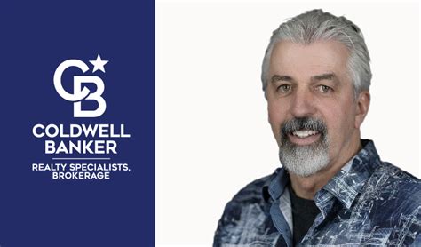 Exciting News Welcome Coldwell Banker Realty Specialists Coldwell