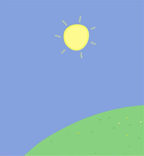 Peppa Pig Very Hot Day Baamboozle Baamboozle The Most Fun Classroom Games