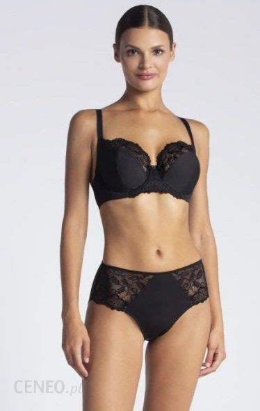 Gatta FIGI GATTA BIKINI HIGH WAIST GWEN Ceny I Opinie Ceneo Pl