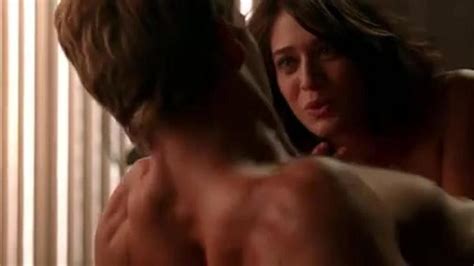 Lizzy Caplan Trueblood Compilation Porn Videos