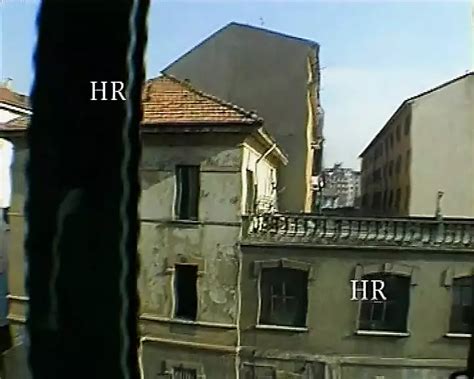 Vid Os Porno Gratuites Femmes Au Foyer Amateur Xhamster