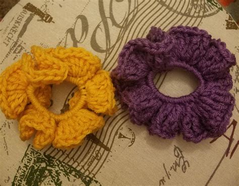 What is your favorite instant gratification project? I love making ...