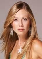 Pavla Vitazkova Ptackova Nude Pics Videos Sex Tape