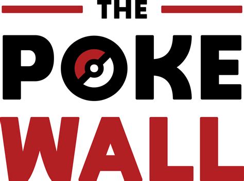 The Poke Wall