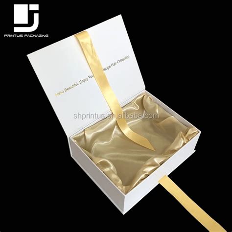 Luxury Paper Bikini Gift Packaging Boxes For Bikini Buy Boxes For Bikini Bikini Gift Packaging