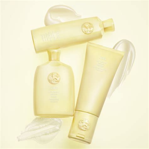 oribe hair alchemy 3