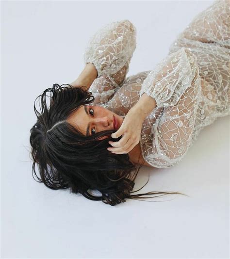 Ella Cervetto Nude Porn Pictures Xxx Photos Sex Images Pictoa