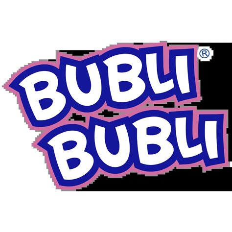 Bubli Epic Hot Info Dulces Gomez