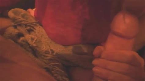 363 Prive Amateur Amateur Porn XHamster