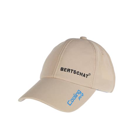 cooling hat for men 5
