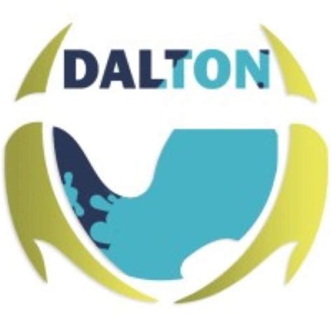 Resin Capsules At Best Price In New Delhi Delhi Dalton Mines And