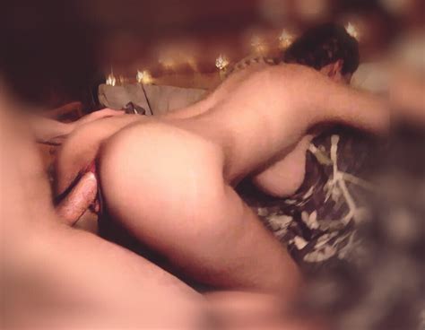 Sexy Amateur Slut ShesFreaky