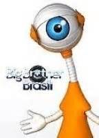 Big Brother Brasil Present Nude Scenes