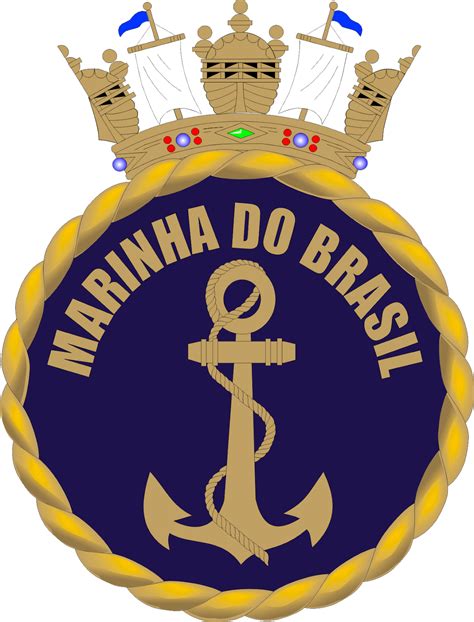 Fuzileiro Naval Prova 10