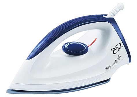 dry iron box  india  gadget home