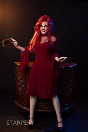 All Starpery Sex Dolls Collection Starpery