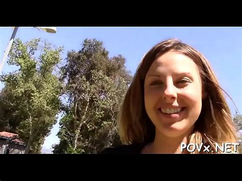 Free Free Legal Age Teenager Porn XVIDEOS