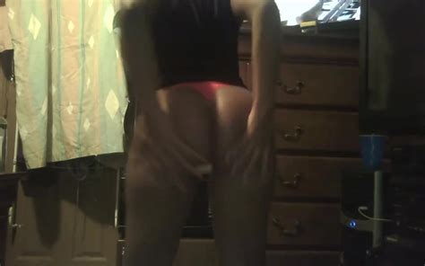 Cinnabunz Porn Videos Free XXX Rated Sex Videos 2025 XHamster