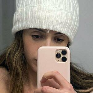 Full Video Isabella Asmr Nude Leaks Onlyfans I Nudes Celeb Nudes