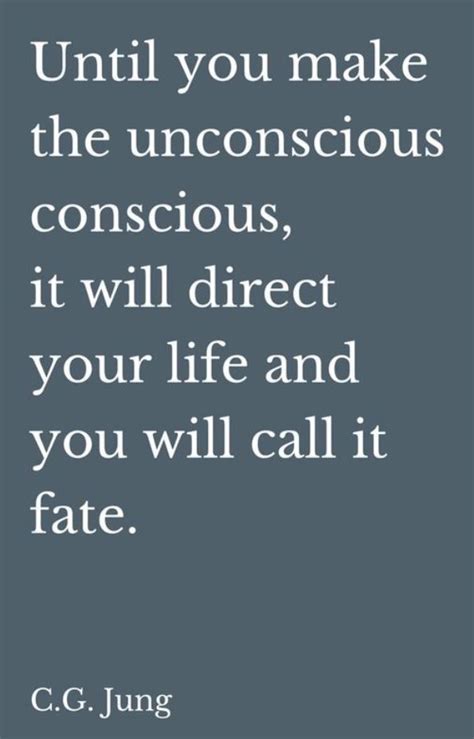 Pin By Steph Smith On Money Personality Types Fate Life Directions