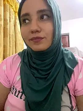 Goddess Amber Stripchat Live Sex Cam Livecamgirls Io