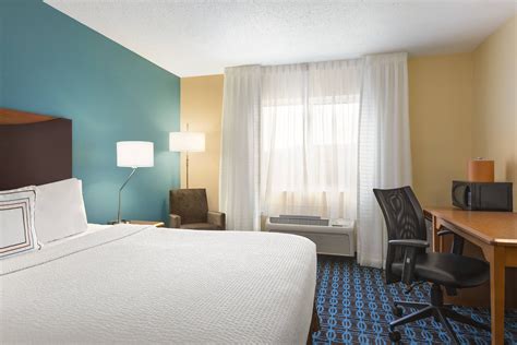 pet friendly hotels around macon ga - Ninfa Fusco