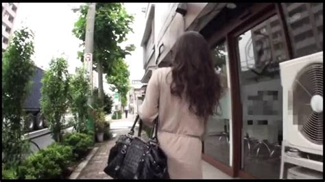 Mature Women Only Creampie Pick Up 4 Japanese Amateur Porn XHamster