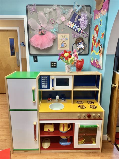 Improved accuracy is coming for the marc train status 12