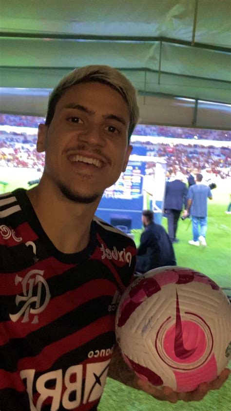 Maracan On Twitter Quer Um Bolado Eu Tenho O Flamengo Tem A