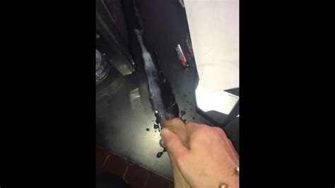 Grosse Ejac Français Musclé Pornhub Gay