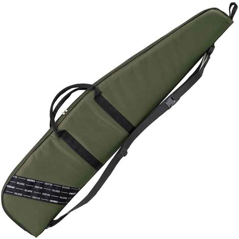 FAW 08 Futterale Online Shop Frankonia.de