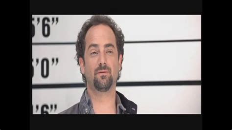 Bbc Gay Cum Sucking Dsaehb