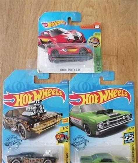 Hot wheels Festima Ru Мониторинг объявлений