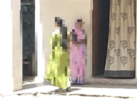 Husband Used To Do Unnatural Sex After Marriage