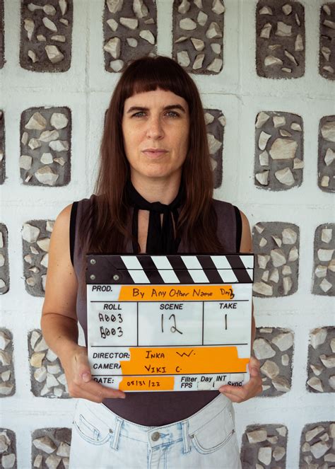 I Grew Up In A Sex Cult Now I M Healing Myself And Helping Others By Producing Feminist Adult