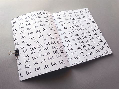 Пособие по логопедии on Behance