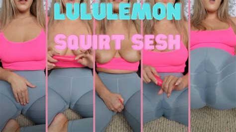 Busty MILF Teacher Wants You To Jerk Your Dick For Her JOI