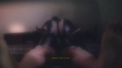 The Guy Changed His Dick For A More Impressive One And Went To Please The Bitch 3d Animated Hot