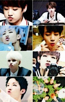 Imagines Jungkook Imagine Hot Wattpad