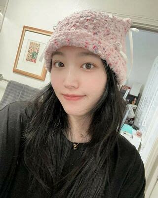 Yoojin Yoojpls Eugene Aesthetics Nude OnlyFans NudoStar TV