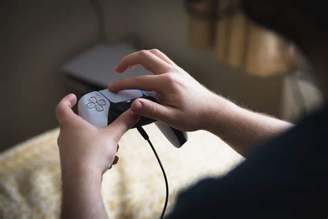 Como Se Escreve Videogame - COMO SE ESCREVE VIDEOGAME