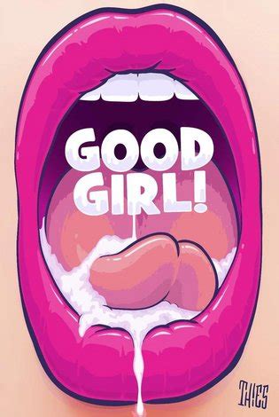 Nut Slop Luscious Hentai Manga Porn