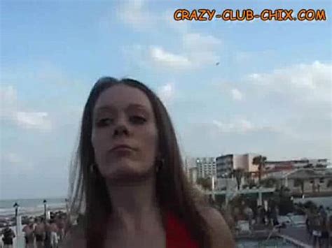 Chicas Bailando En Bikini Xvideos