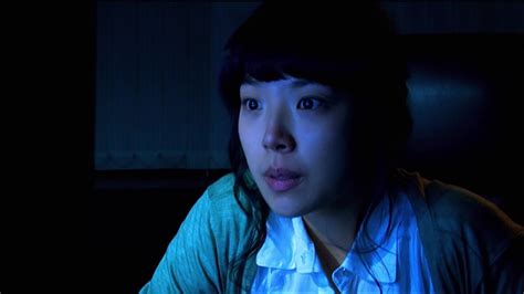 Sweet Sex And Love 2003 Plex