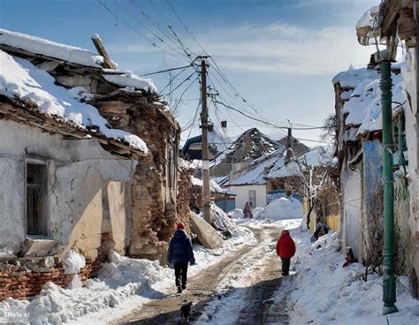 Guerra e Pace - Clic - l'Europa è qui