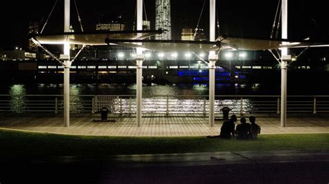 Survival Sex Das Harte Leben Auf New Yorks Stra En