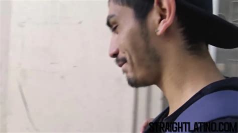 Free Gay Pickup Porn Videos Xhamster